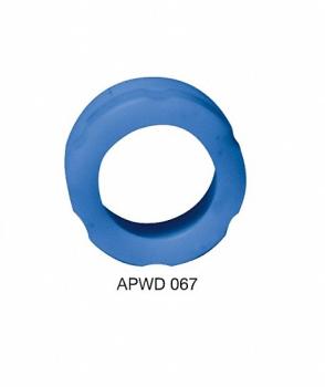 Miele APWD 067 adapter for PWD 8531/32
